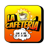 La Cafeteria Noticias