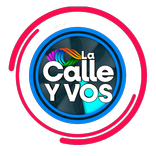 La Calle y VOS