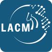 LACM