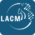 LACM آئیکن