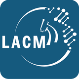 LACM icône
