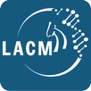 APK LACM