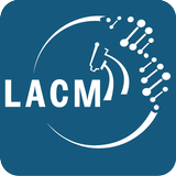 APK LACM