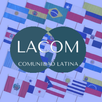 LACOM APK