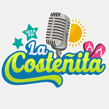 Radio La Costeñita 107.5 FM