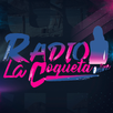 La Coqueta Online APK