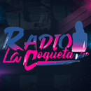 La Coqueta Online APK