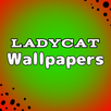 LadyBird 4k Wallpapers APK