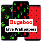Miraculoues HD Wallpapers simgesi