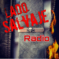Lado Salvaje Radio