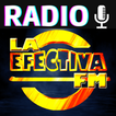 La Efectiva FM アイコン