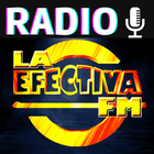 La Efectiva FM icon