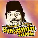 Koleksi Lagu Benyamin Sueb APK