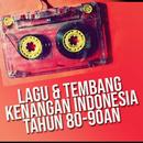Tembang Kenangan Indonesia Tahun 80-90an APK