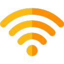 Lag fix - Gaming Ping Booster APK