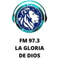La Gloria De Dios