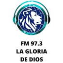 La Gloria De Dios aplikacja