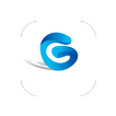 Radio La Gorda - Oficial