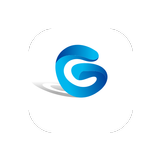 Radio La Gorda icon