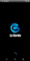 Radio La Gorda bài đăng