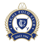 Lagos Polo Club