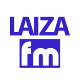 Laiza Fm