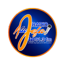 Radio La Jefa Santo Domingo APK