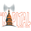 LA KAPITAL