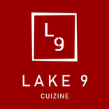 ”LAKE 9 CUIZINE