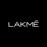LAKME