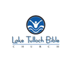 Lake Tulloch Bible Church