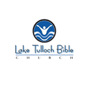 Lake Tulloch Bible Church APK