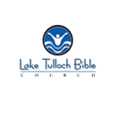 APK Lake Tulloch Bible Church