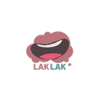 LakLak-icoon