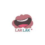 LakLak icône