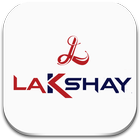 Lakshay Kids Wear icône