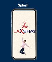 Lakshay Kids Wear Affiche