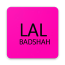 Lal Badshah APK