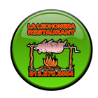 La Lechonera Restaurant icon