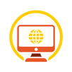 Laptop World APK