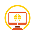 ”Laptop World