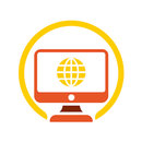 Laptop World aplikacja