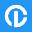 LapakCOD - Reseller & Dropship icon