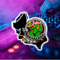 La Parrandera Oficial