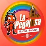 La Pegajosa Radio Online