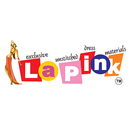 Lapink - K.Naresh Kumar APK