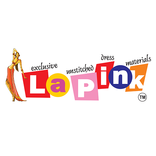 Lapink - K.Naresh Kumar