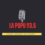 La Popu Sierra Grande