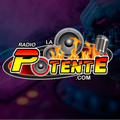 La Potente