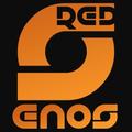 La Red Enos